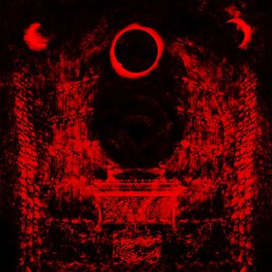 Image for 'Apocryphon of the Unborn Light'