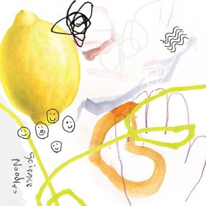 Image for 'Lemon Pop'