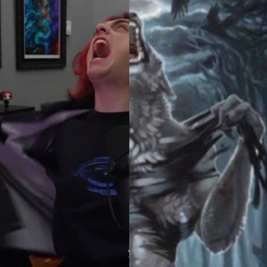 abominabee