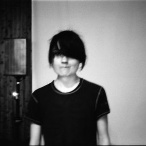 Image for 'Grouper'