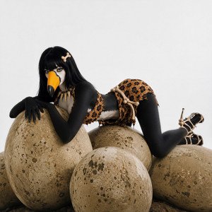 Immagine per 'Pirocossauro'