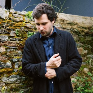 Image for 'Giorgi Koberidze'