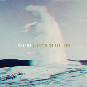 Image for 'Everything 1994-1998'