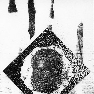 Image for 'White Knight in Rotting Armor'