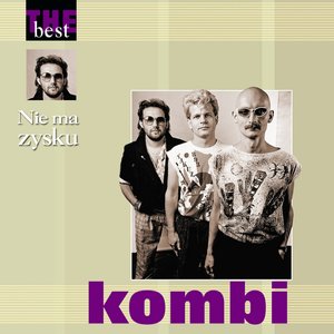 Image for 'Nie ma zysku (The Best)'
