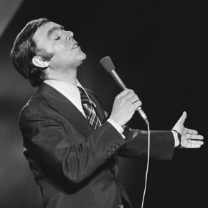 Image for 'Carlos do Carmo'