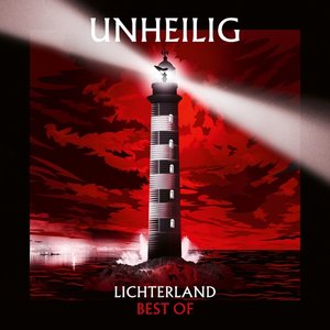 Immagine per 'Lichterland - Best Of (Deluxe)'