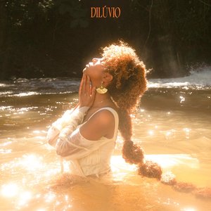 Image for 'Dilúvio'