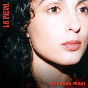 Image for 'La Pieva'