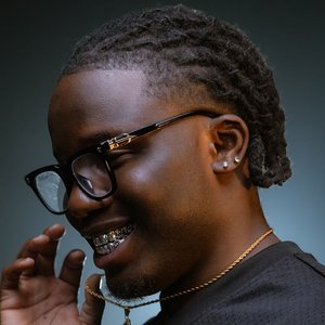 Image for 'finessekid'