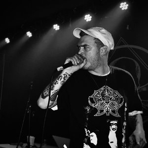 Изображение для 'Lil Ugly Mane'