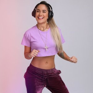 Imagem de 'Michele Andrade'