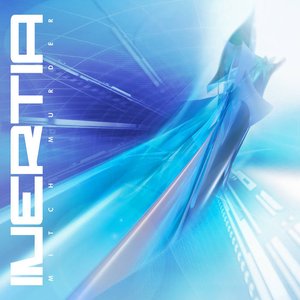 Image for 'Inertia'