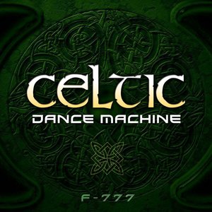 'Celtic Dance Machine'の画像