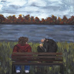 Image for 'Total Pain'