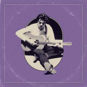Image for 'Lavender'