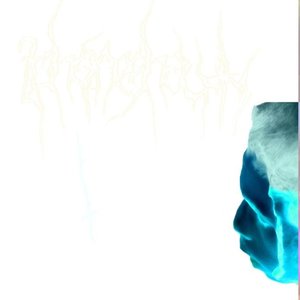 Image for '2phoneshawty'