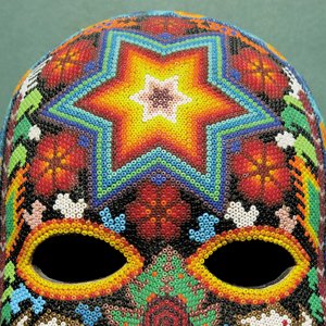 Image for 'Dionysus'