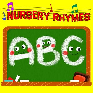 Image for 'Belle and the Nursery Rhymes Band'