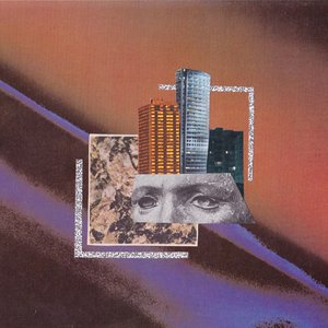 Image for '憂鬱'