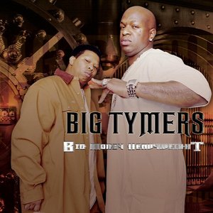 Zdjęcia dla 'Big Money Heavyweight'