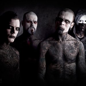 Zdjęcia dla 'Combichrist'