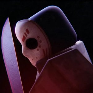 Image for 'Block Tales, Chapter 3 (Original Soundtrack)'