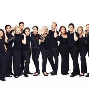 Imagen de 'Ars Nova Copenhagen'