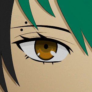 Ash_garden