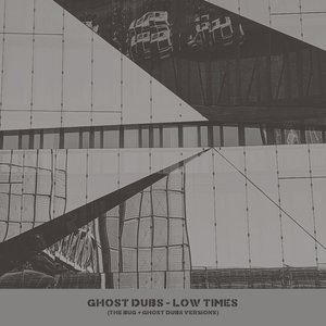 Image for 'Low Times'