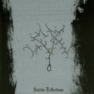 Image for 'Suicide Reflections'