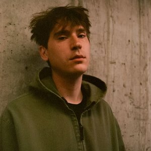 Image for 'Harrison'