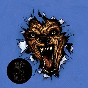 Zdjęcia dla 'Wolfe D.O.M-Nation'
