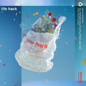 'life hack' için resim