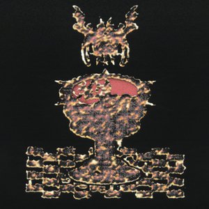 Image for 'Tabernakulum'