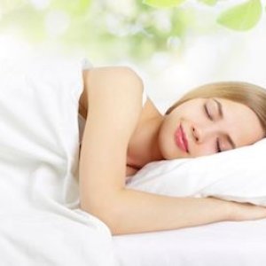 Zdjęcia dla 'sleep sounds'