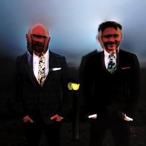 Image for 'Weston Super Maim'