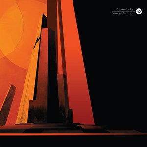 Zdjęcia dla 'Ivory Tower'
