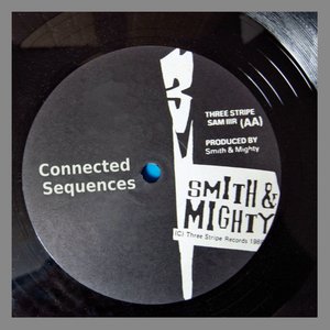 Zdjęcia dla 'Connected Sequences'