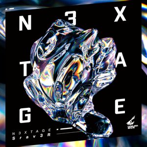 Image for 'N3XTAGE'