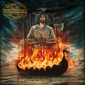 Image for 'From A Dying Ember'