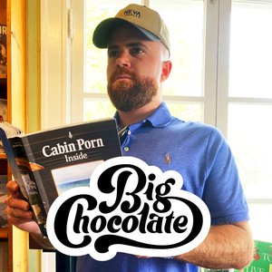 Image for 'Big C Saves the Underground, Vol. 2'