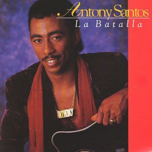 Image for 'La Batalla'