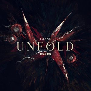 Image pour 'Unfold'
