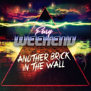 Imagem de 'Another Brick In the Wall'