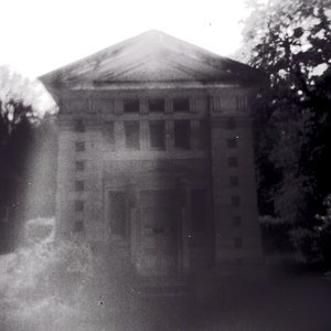 Image for 'Mirror & Veil'
