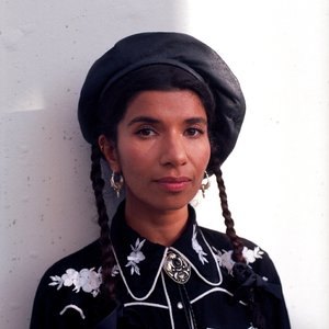 Image for 'Nabihah Iqbal'