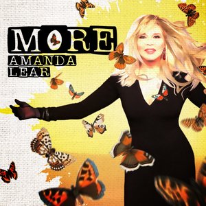 'More'の画像