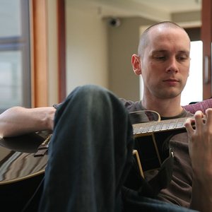 Image pour 'John Stanford'