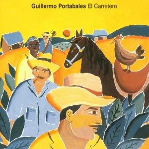 Image for 'El Carretero'